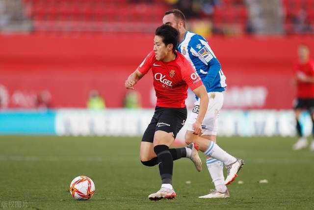 唐斯渴望与尼克斯签下高额近顶薪合同
