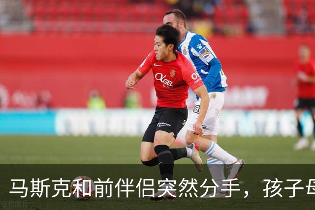 马斯克和前伴侣突然分手，孩子母亲表露心声