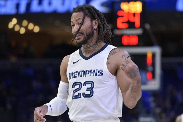 NBA历史替补出场次数排行榜：路威居首